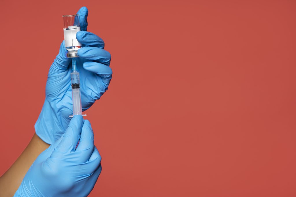 ورکشاپ تخصصی زیبایی برمودا