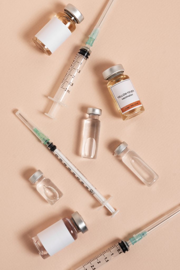 تاریخچه بوتاکس و تاریخچه سم بوتولیسم